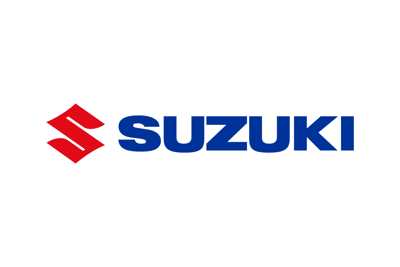 Suzuki-Logo.wine_-1536x1024