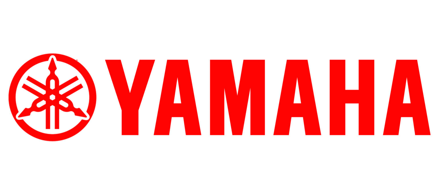 Yamaha-1536x676